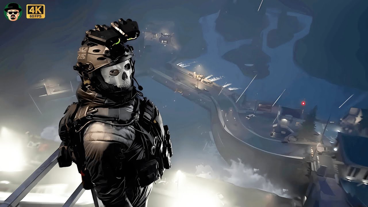 Top 15 Single FPS game Upcoming in 2023 & 2024