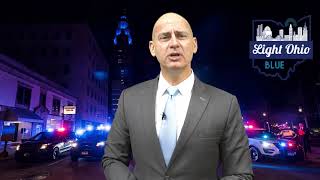 Message from Chief Butsko- National Police Week 2021