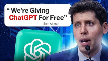 Is Google’s AI Search Really Boosting Website Traffic? Find Out How OpenAIs ChatGPT Is Changing Game