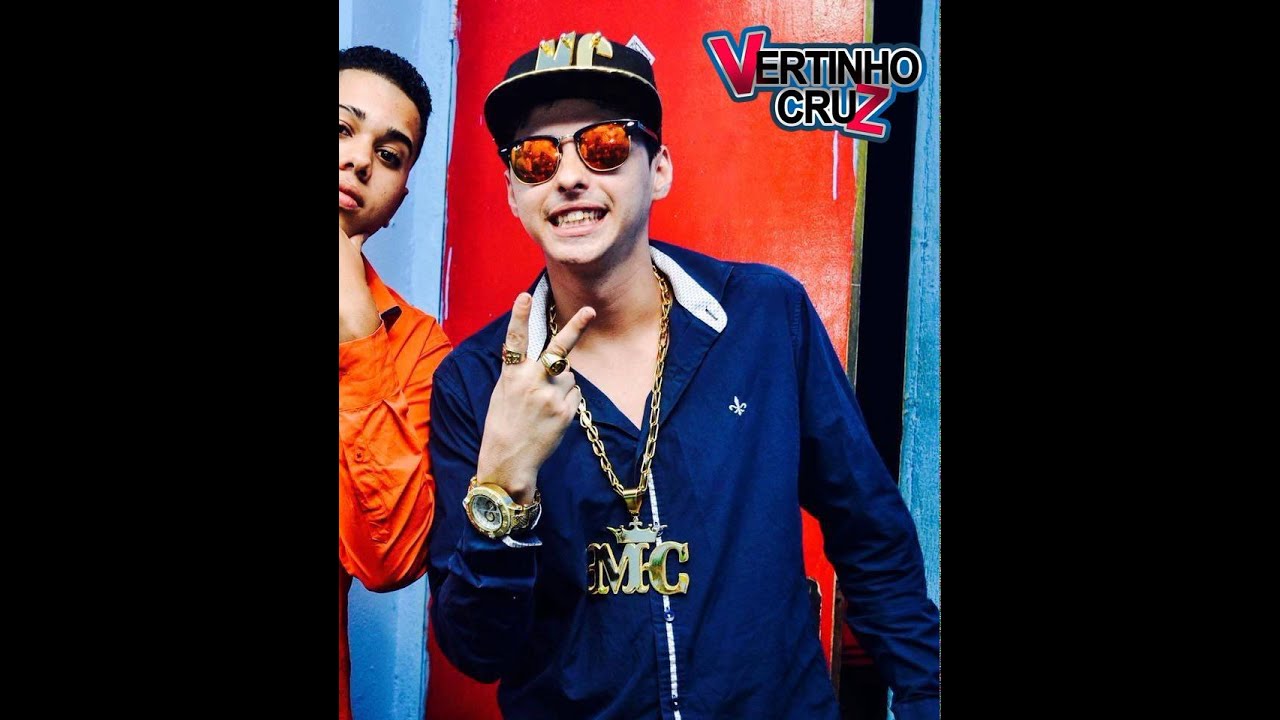 mc cego abusado desce no grau m sica nova 2014 youtube mc cego abusado desce no grau m sica nova 2014 youtube