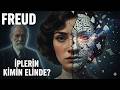 Neden Hep Aynı Şekilde İncinip, Aynı Hayal Kırıklıklarını Yaşıyorsun?| Sigmund Freud