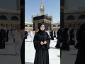 Allah hi Allah kia karo #hijabehaya #viral #1million #hijabstyle #allah #hijabi #shortsfeed #viral