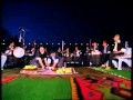 Yahya Çekirge Semih Ra Asiye 