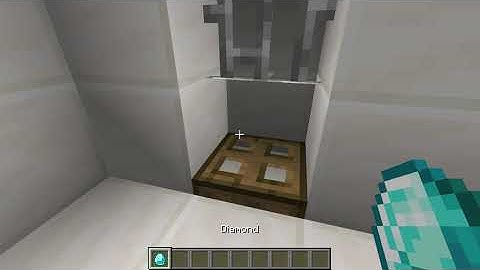 🔥[WORKING] Minecraft item duplication glitch! 1.8, 1.9, 1.10, 1.11, 1.12, 1.12, 1.3, 1.14