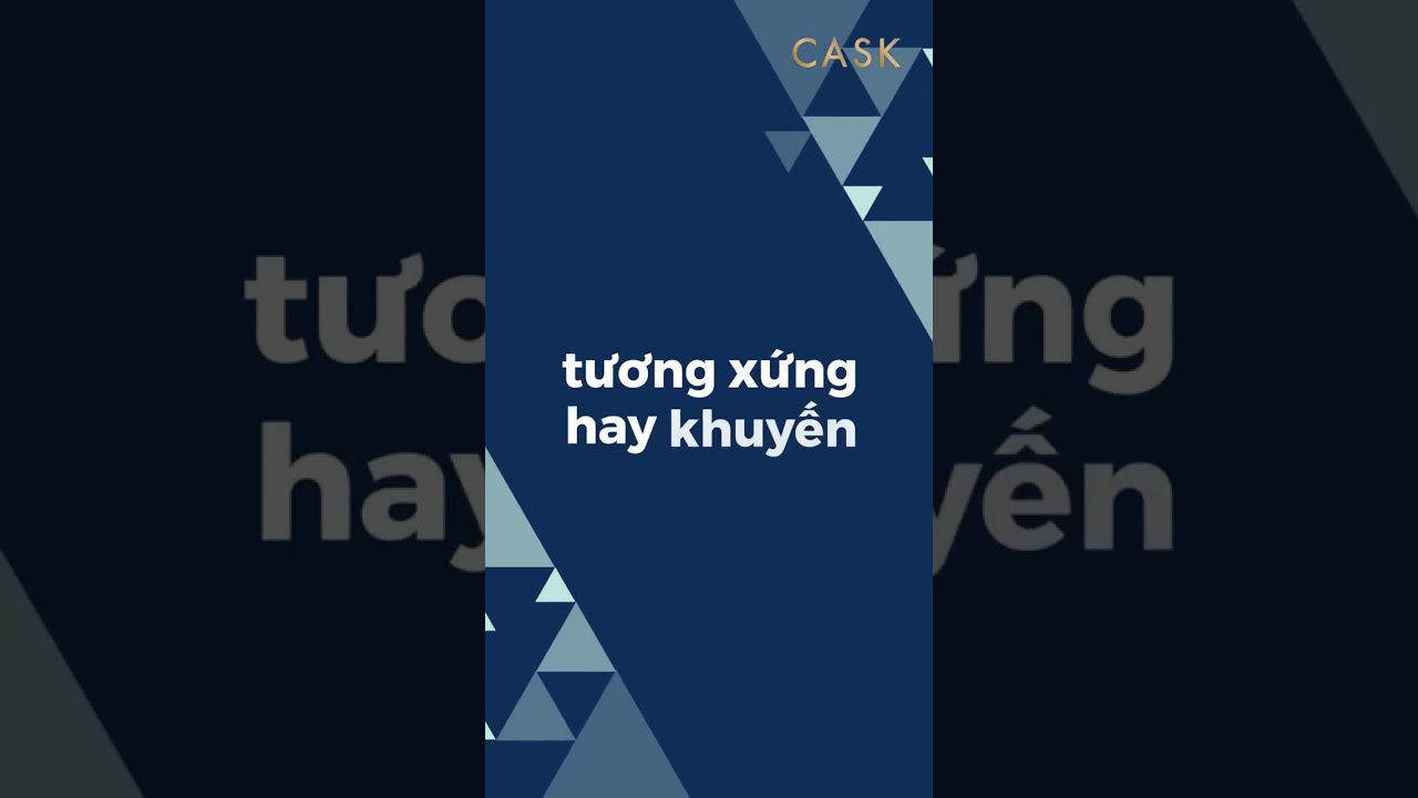 6 nghiệp vụ dữ liệu đang định hình Trade Marketing hiện đại là gì? 