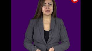 Komment Koronovirus Nədir, Necə Qorunmalıyıq?