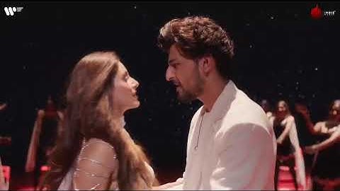 Jeeja Official Teaser | Out Of Control | Darshan Raval | Chandni B. | Piyush- Shazia | Naushad Khan