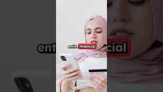 Ai Meets Money Transforming Financial Decisions