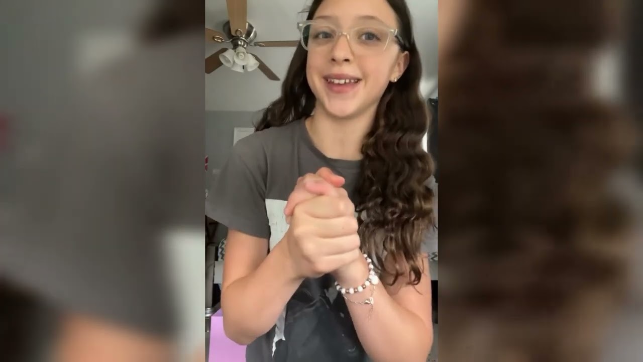 Huge Thank You to These Amazing Brands! 💕✨ Skincare, Makeup & More!