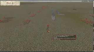 Rtwonline Battle Lc Beltagy Vs Jaqen Hghar