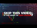 Try this simple strategy for binary options  3 smas  momentum