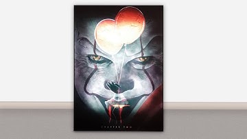 AFI Dynamic Lightbox IT