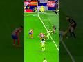 The 16-Year-Old Who BROKE Football 💎 | Lamine Yamal Analysis. #Barcelona #FootballAnalysis #Messi