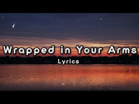 Wrapped in Your Arms – A Love That Never Sleeps 💋 | New english song | New english songs 2025