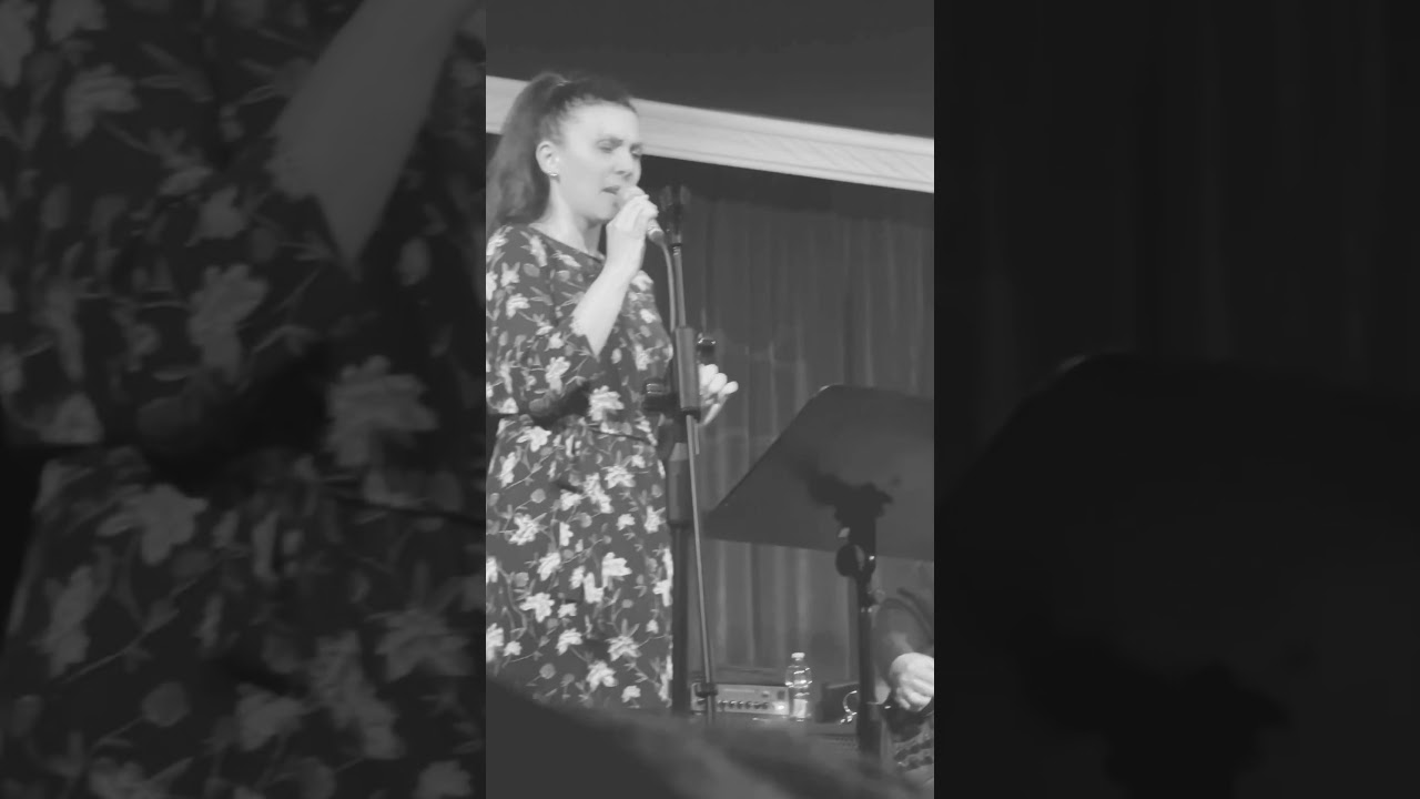 Jazzamore Stranger Strings (Every Breath You Take) The Police