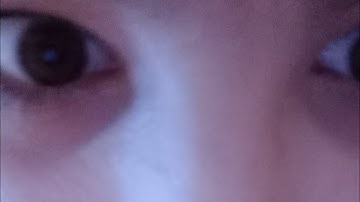 shipping ocs contest ,, read rules in vid