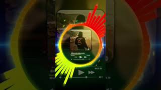 Download Lagu DJ PICA PICA SAYANGE X ANGGOTA LAGI GACOR KETUA🔥😎#shorts #lagutimur #djcampuran2025 MP3