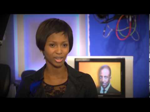 SABC remembers Vuyo Mbuli's special moments.........