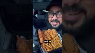 Halal Pizza in Canton Michigan