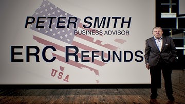 Peter Smith presentation in a virtual production set