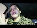 Vlogmas day 17! We went to watch Spiderman!