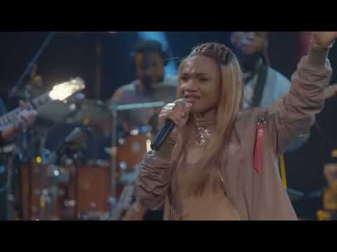 ADA EHI CHETA LIVE INSTRUMENTAL LYRICS 