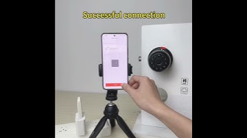 Q1 Gateway settings video(ost-E)