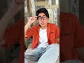 AI使うのやめました。自分の手と頭を使います#shorts