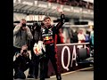 #viral #formula1 #charlesleclerc #f1 #maxverstappen #formulaone #viralshort #automobile #fypシ #rock
