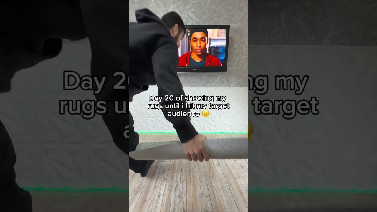 Where Are All The Real Fans? 