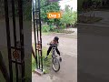 #4urpage #kesehariansekolah #pertamasekolah #anaksekolah #trendingvideo #masukberanda
