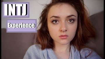 My experience with INTJs as an INFJ | 16 personality types