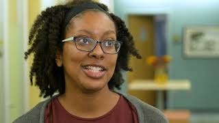 Life-Changing Work At The Thompson Center For Autism Neurodevelopment