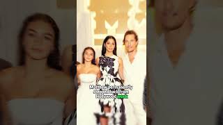 breaking search this image year oldMatthew Mcconehey and 43 year old Camila Alves have officially