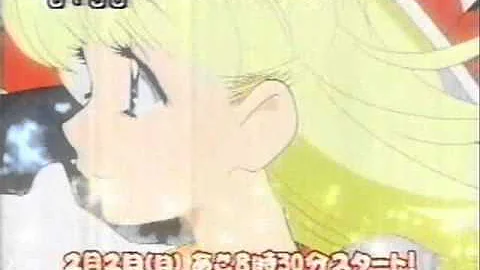 ナージャ Mp3