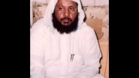 مقتطف من سورة الرحمن للشيخ : محمد أيوب