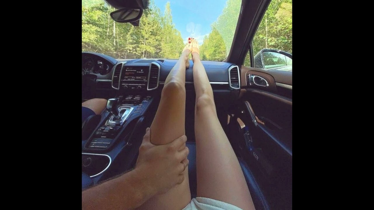 Deep House - Dream World [prod. by Flint beatz]