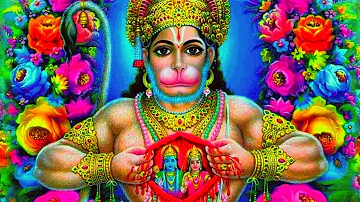 HiTech Dark Psytrance ● Hanuman Chalisa Rmx (Shanti People) 170 BPM - Technical Hitch