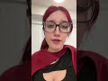 Do What You Want 😎 Savage Truth Everyone Needs to Hear #realtalk #motivation #trending