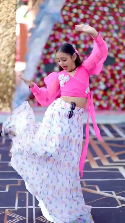 Mehandi lagne se pahle dholak bajane se pahle All A 1 Dj I love 💕💕💕💕💕💕💕💕💕💕💕💕💕💕💕💕💕💕💕💕💕💕💕💕💕 successful