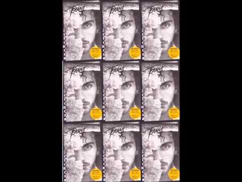 rodja raicevic ne bih ja mp3 rodja raicevic ne bih ja mp3
