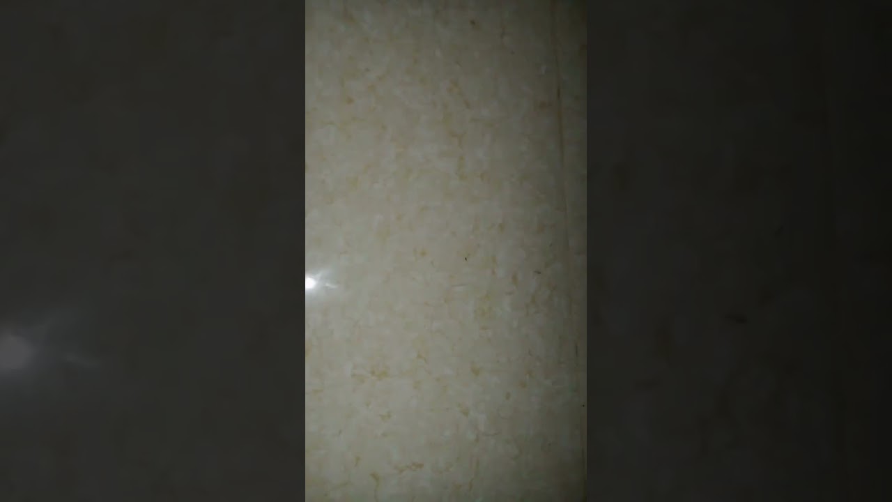 my cute GF 🫣🤭😘 