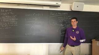 Math372 Fall2017 Lec12 RoucheOpenMapMaxModulus Wealth