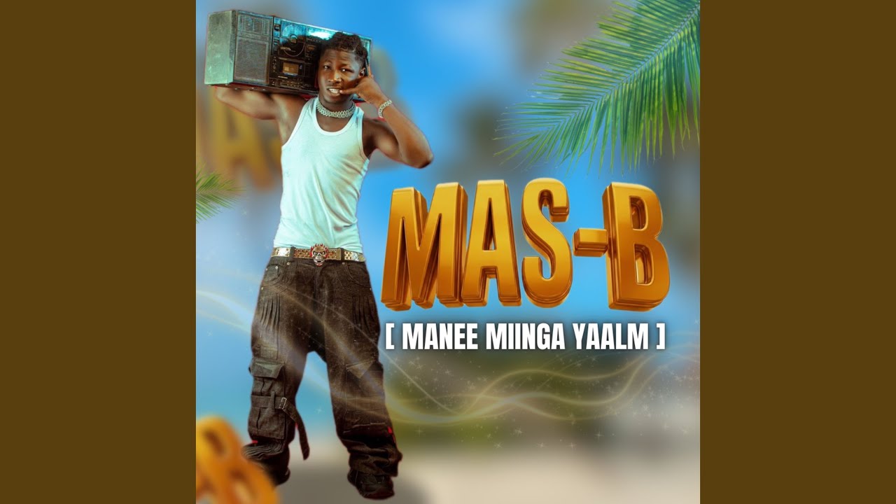 Ver Manee Miinga Yaalm en YouTube Ver Manee Miinga Yaalm en YouTube