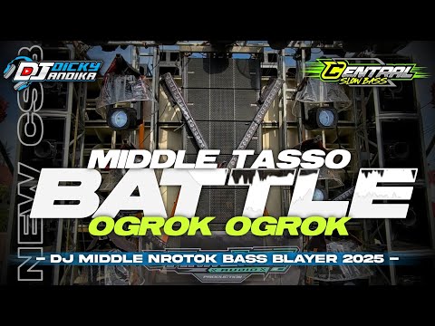 GULU PEDOT VIRAL TIKTOK FULL KENCAK || jinggle aristasura feat arpedam project