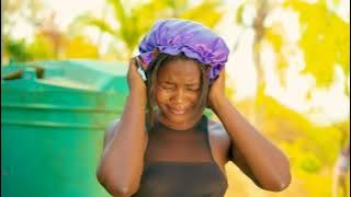 Vin Mw -Ndikudziwa (official music video)