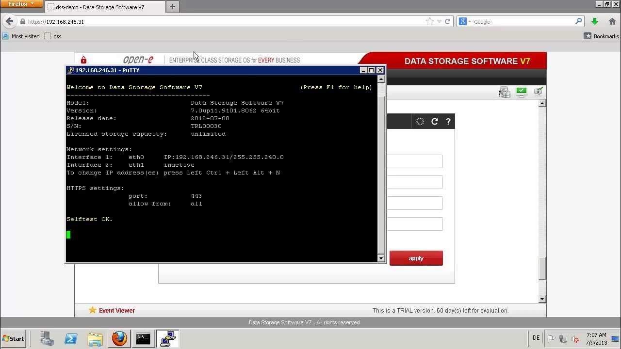 Ide helper