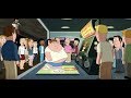 Family Guy Fat Kid And Dance Dance Revolution Family Guy Fat Kid And Dance Dance Revolution