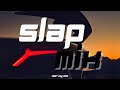 Dee-Jay EBM | SLAP MIX