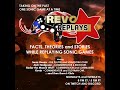 Revo Replays: Team Sonic Racing - Story Mode (04/15/24)